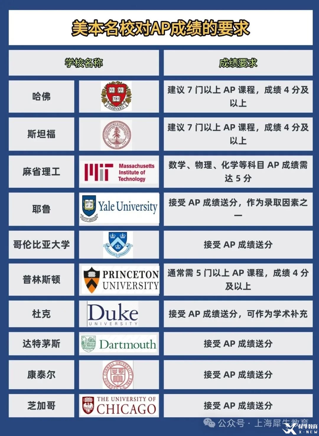 稿定设计-1.jpg