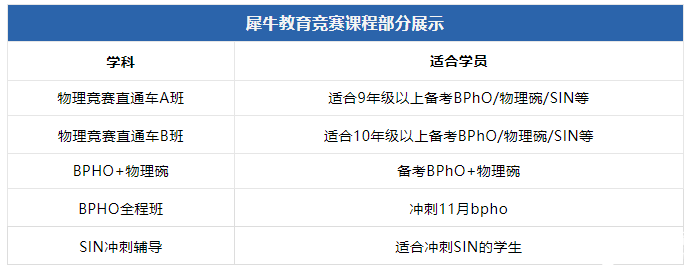 b194d8d11529e087f37ff9bcc1701051.png