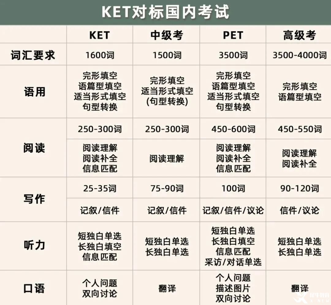 d4f588194cb751d78e8a399c16b6516d.jpg
