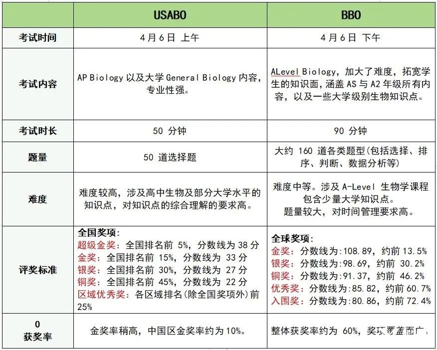 360截图20250430153228410.jpg