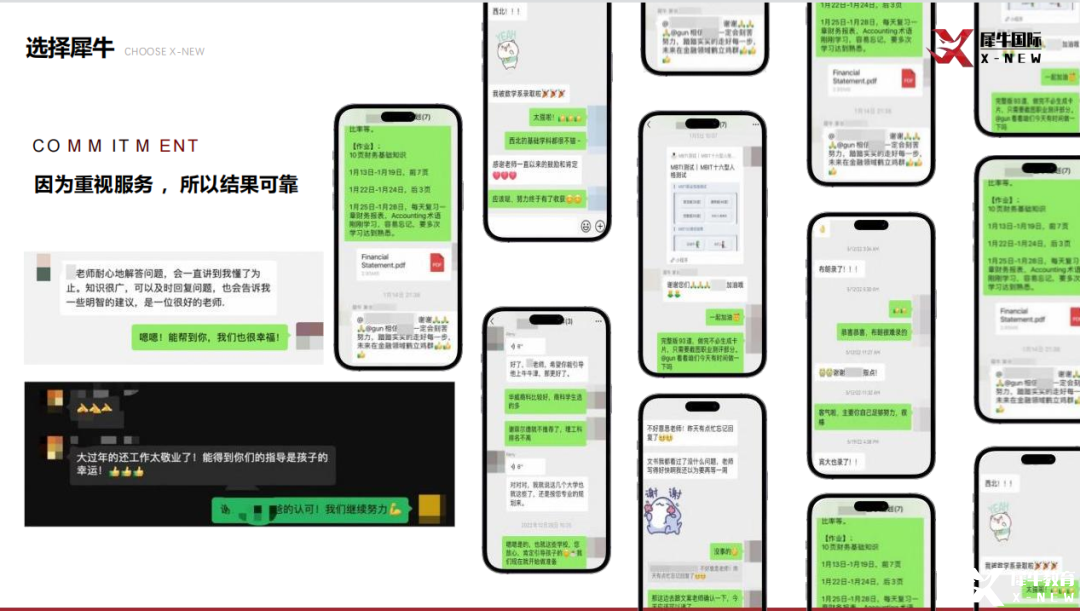 932827ff761744ad4096db4c465efa1.png