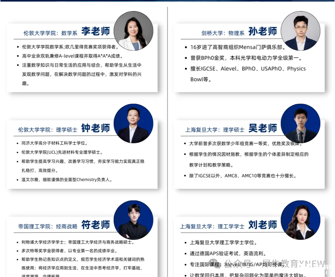 e7ce7d9eb5c65d35b14c155673bbdee5.png