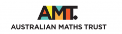 澳洲AMC数学竞赛适合哪些学生？一文介绍澳洲AMC详情！
