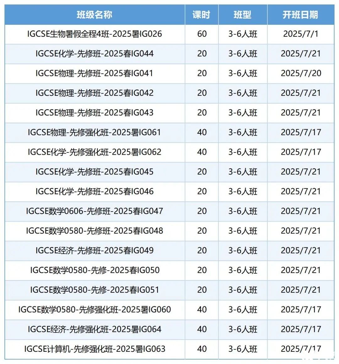 微信图片_20250526173251_Sheet2.jpg