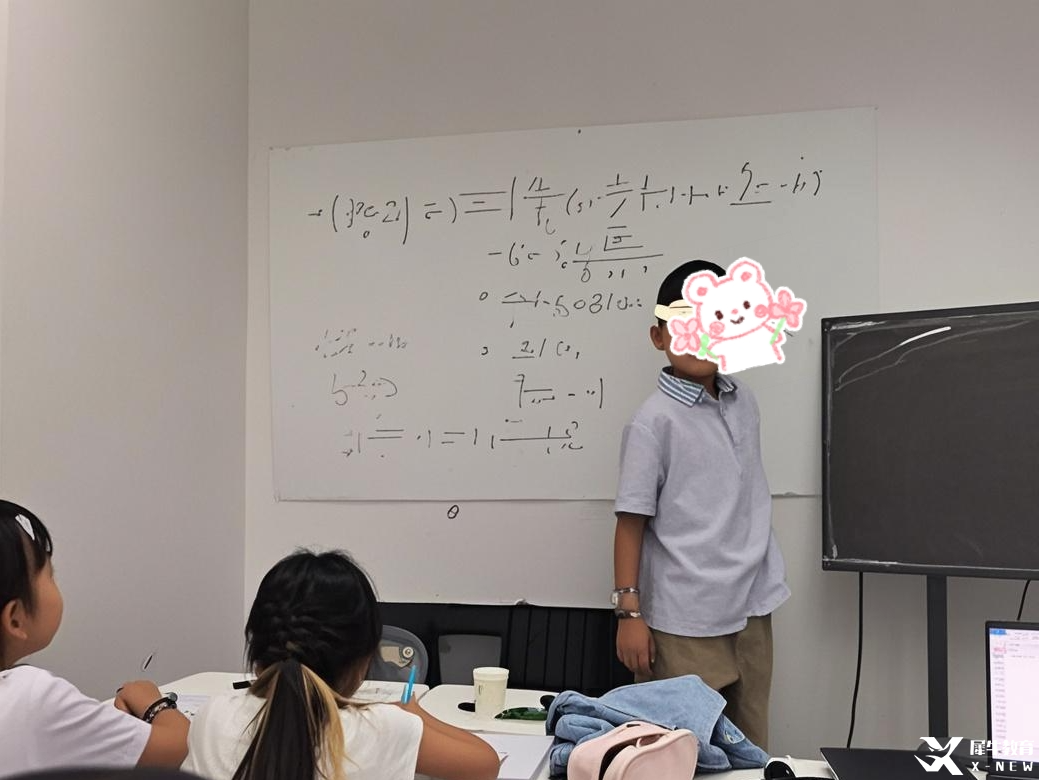 f676496846b4f26b45aa1a93c4acc83.jpg