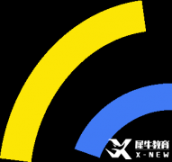 小托福等级怎么划分?附小托福考试分数等级对照表