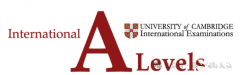 什么时候转Alevel体系合适?中考后转国际学校有必要提前学吗?