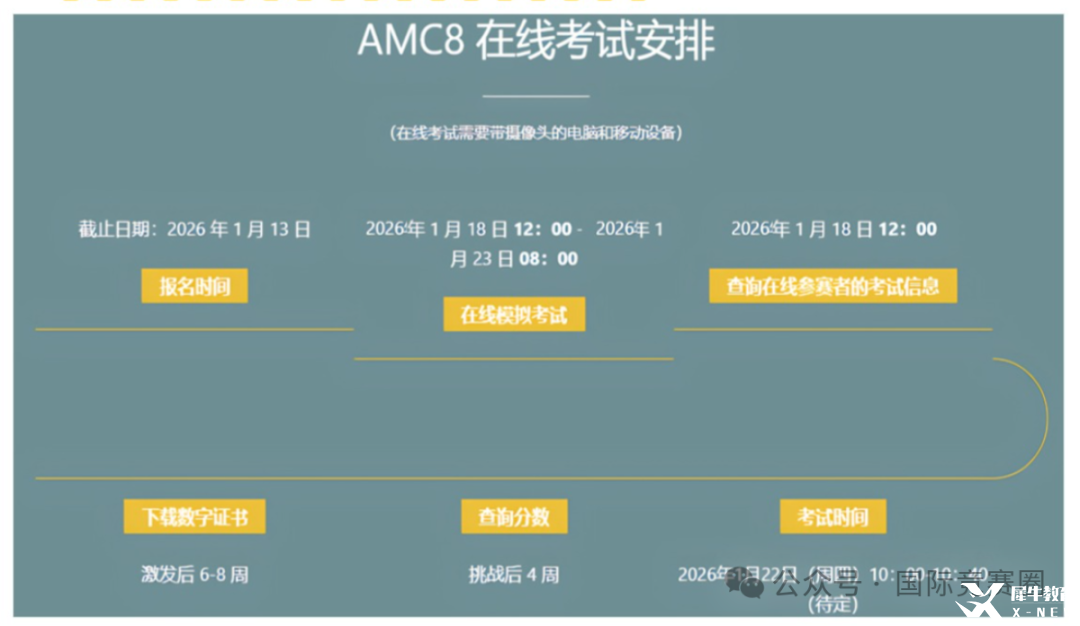 备忘录事业编考试攻略指南小红书配图(15) (2).jpg