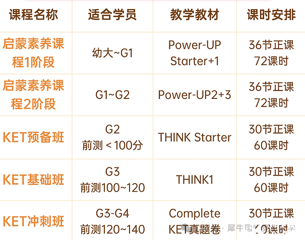 e39529b6011996d875615a4b0dc98592.png