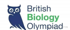 BBO生物竞赛如何备考?三大错误备考方法一定要避坑！附历年真题