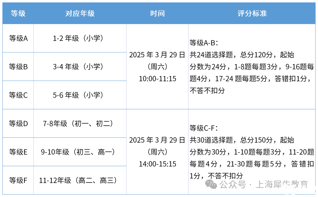 微信图片_20250529163427.png