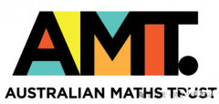 澳洲AMC是什么?25年澳洲AMC数学竞赛参赛规则有变!代报名可在线咨询！