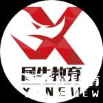 犀牛国际竞赛留学