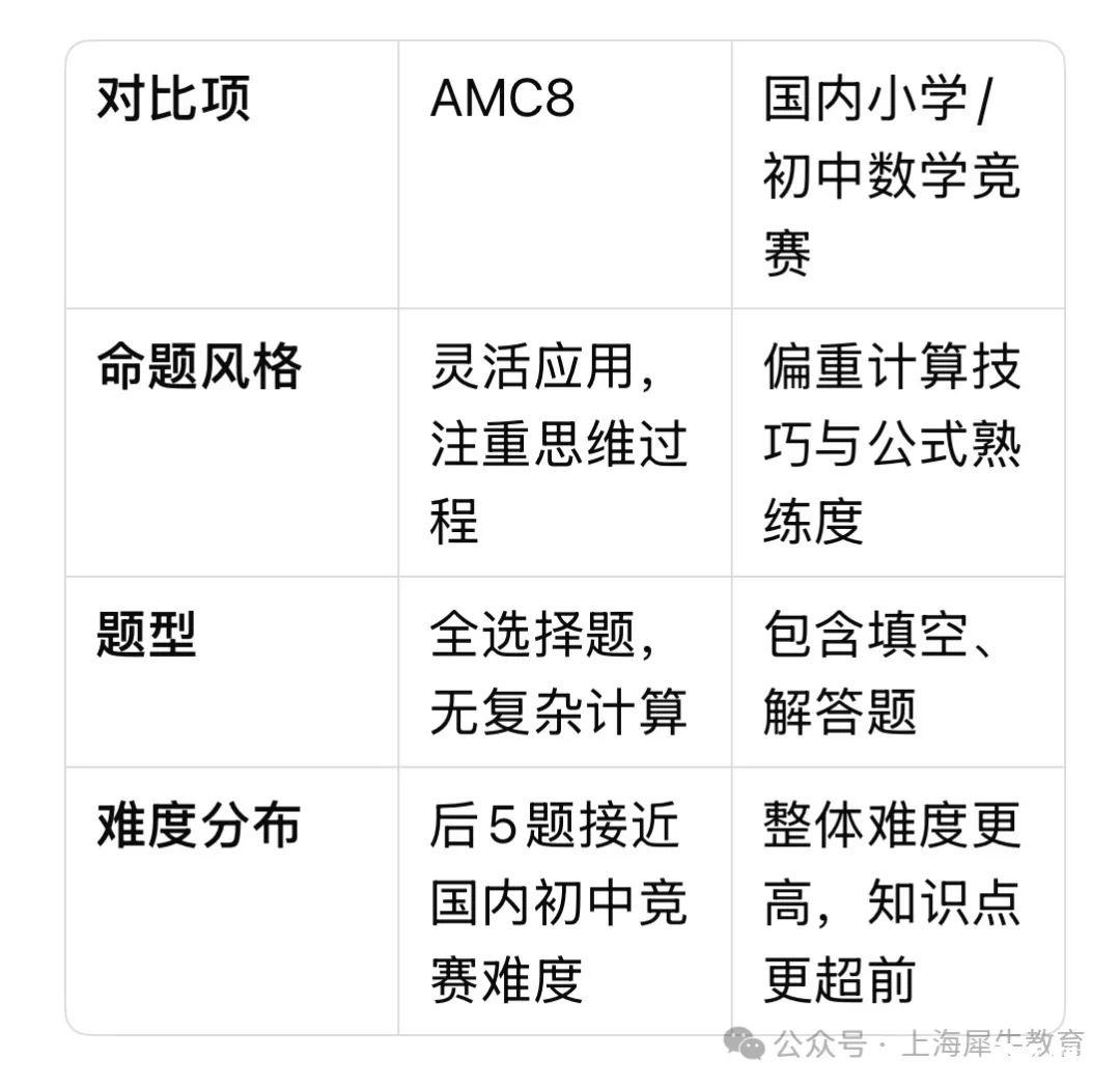 微信图片_20250210091213.jpg