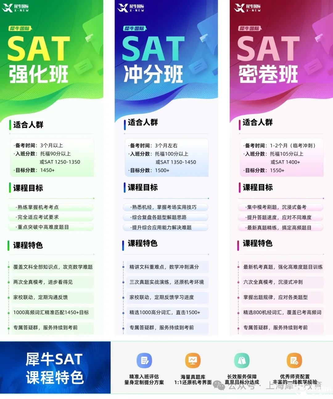 sat 产品海报.jpg