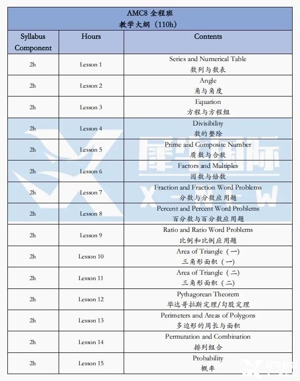 微信截图_20250509142459.png