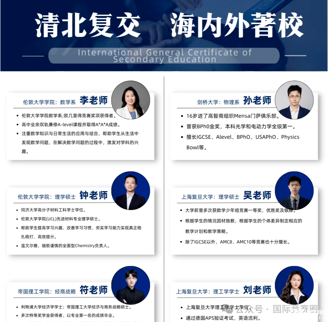 e7ce7d9eb5c65d35b14c155673bbdee5.png