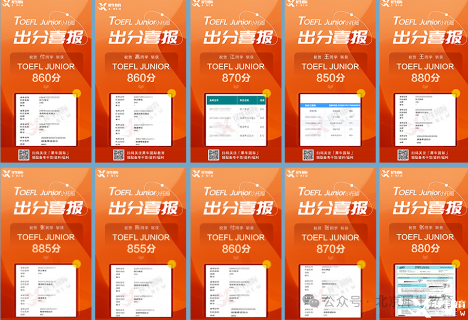 c91d2b818e42c701a9308d97daf568c3.png