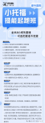 小白适合学习小托福吗？小托福培训班哪里有？