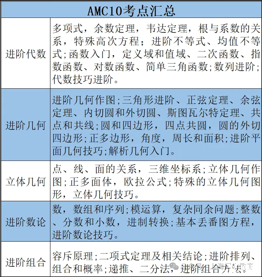 微信图片_20250605111646.png