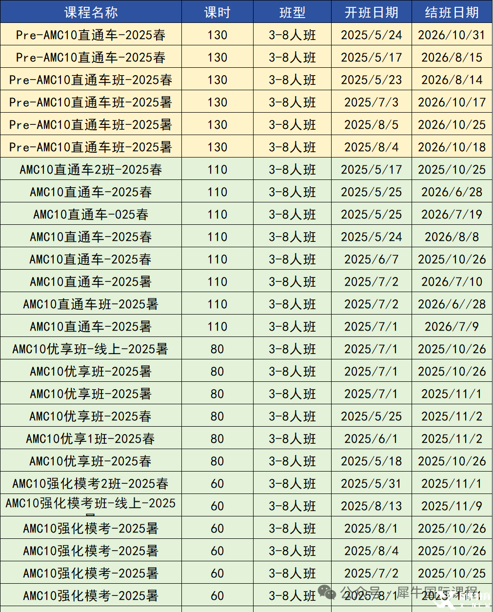 d5eae95a0a8b905629a2ad328496e565.png