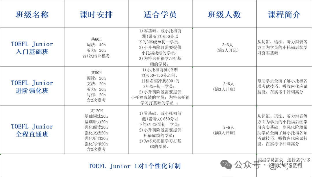 微信图片_20250327154238.png