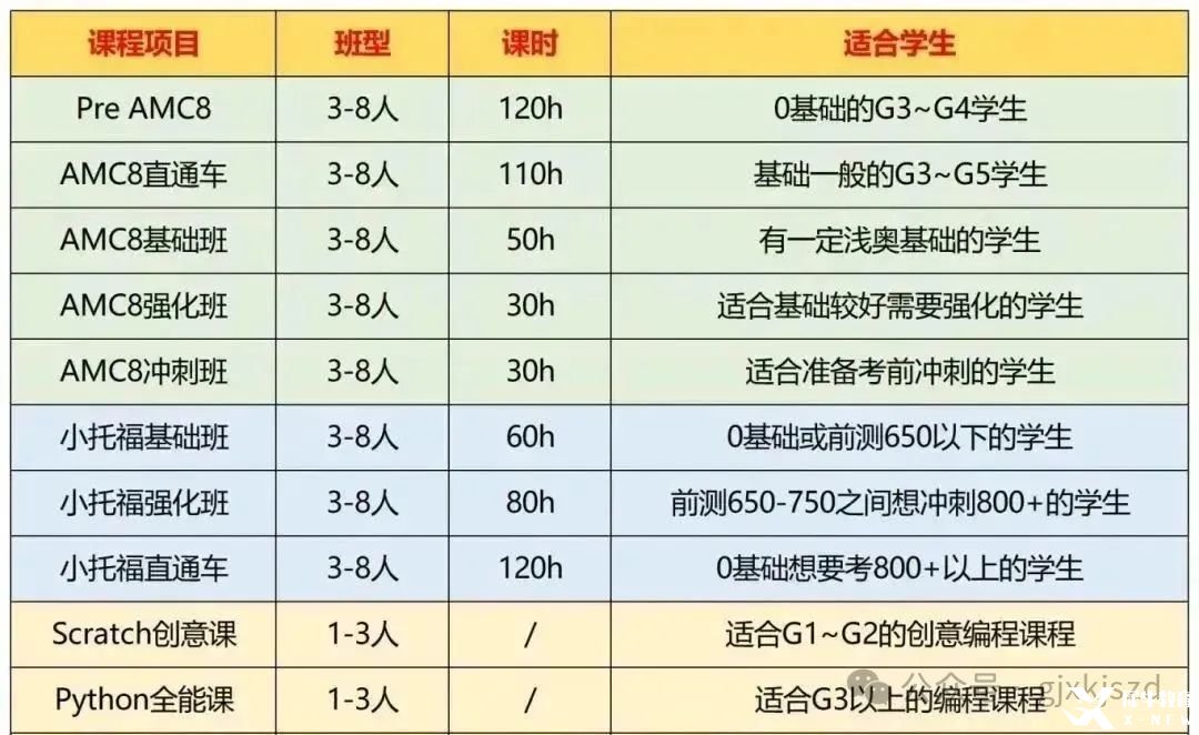 三公专项办.jpg