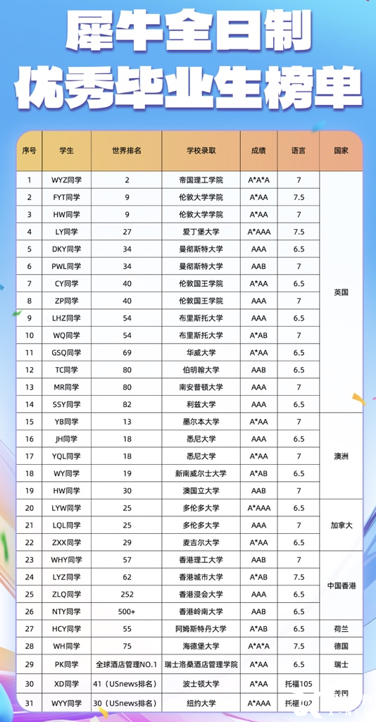 b2f3d2d6ecf3c2201477d0fa6ed88264.png