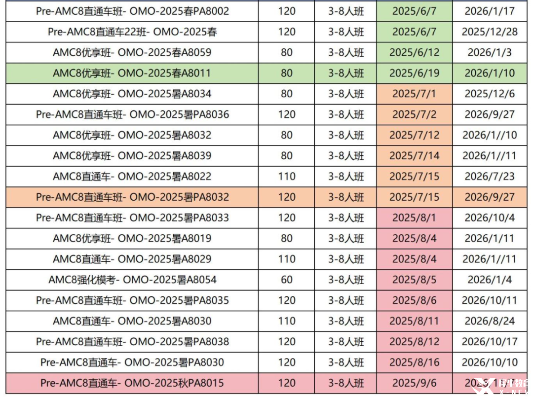 810课表_Sheet1.jpg