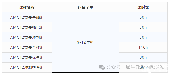 1748341084568.png