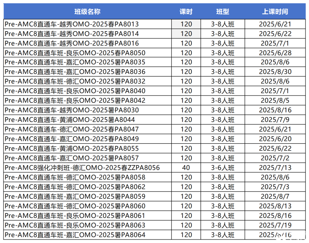 微信截图_20250428175538_Sheet1(4).png