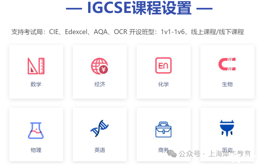 7aa34b28acc8b3705100cac182780ba2.png