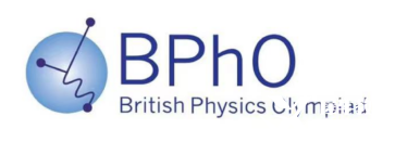物理竞赛首选！牛剑G5物理工程申请力荐——BPhO备考重难点分析！