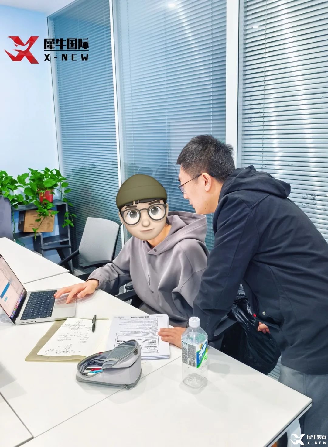 微信图片_20250213162659.jpg
