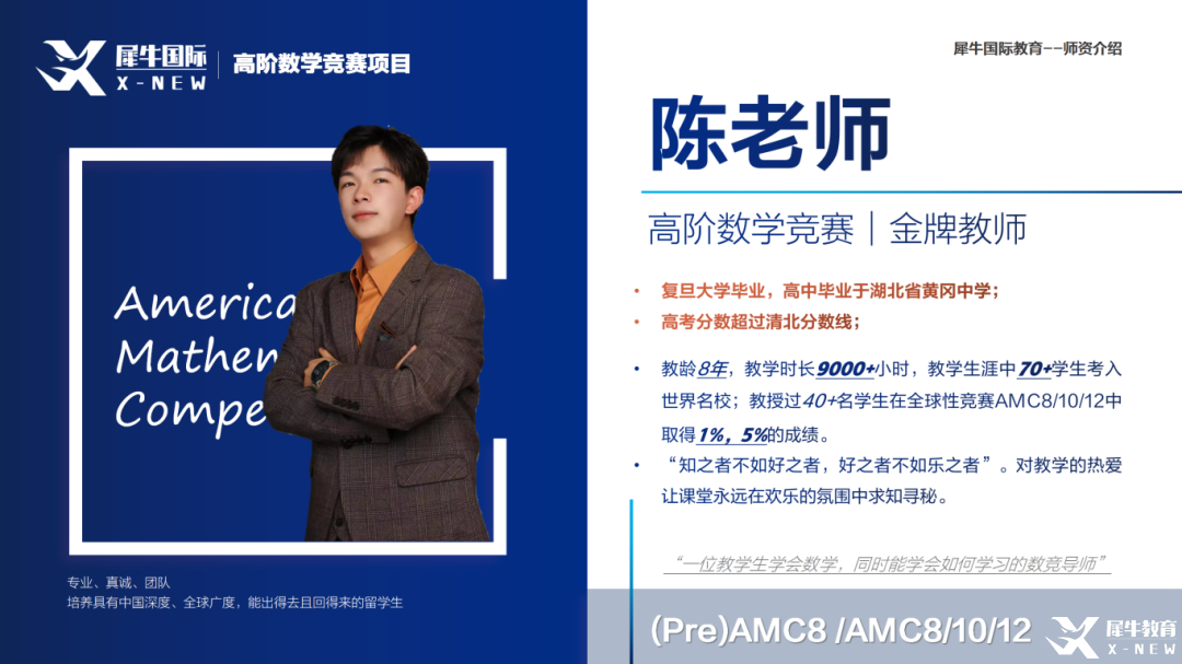fc493a7c3bb62e16abca81615aad1141.png