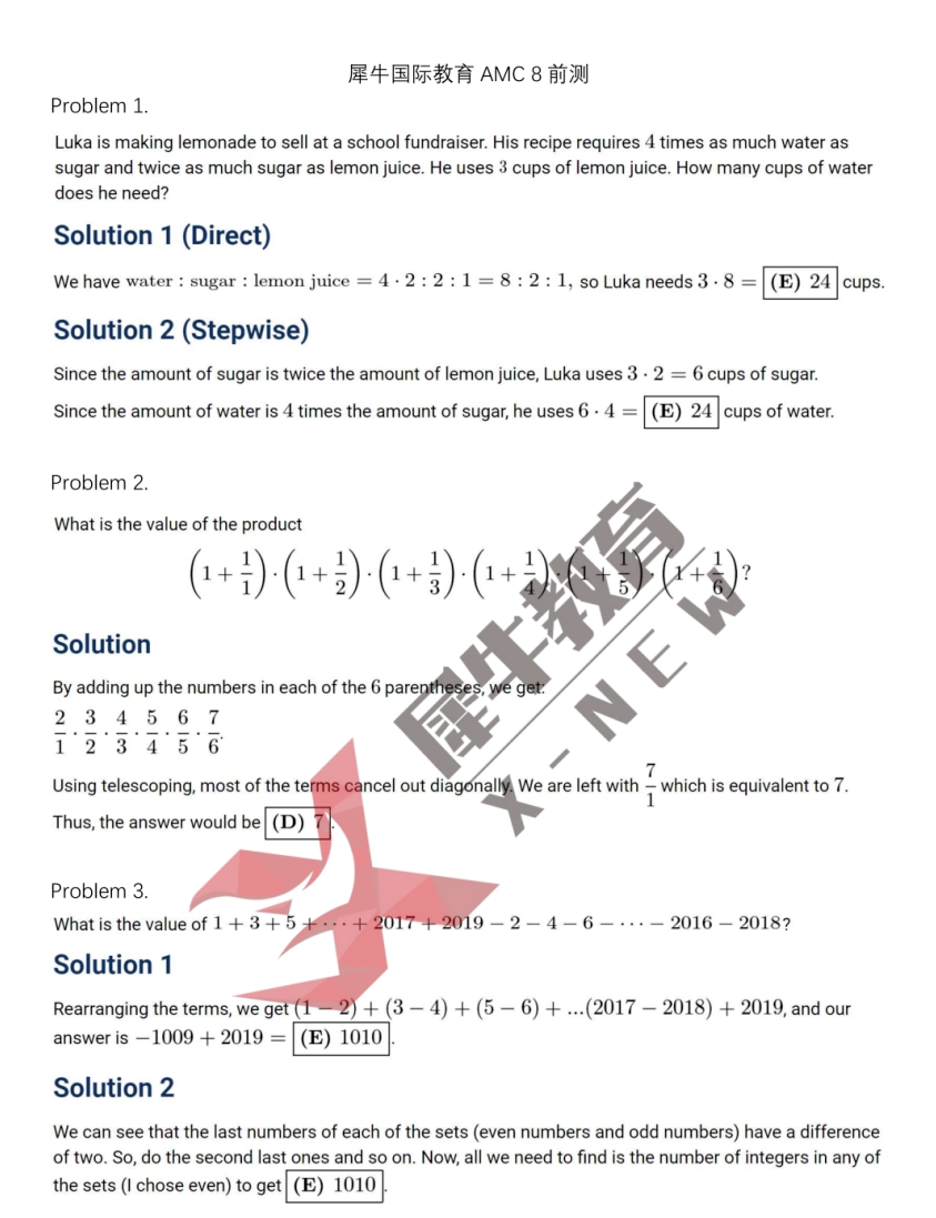 f410af73893ad6d57616bb97733d42c8.png