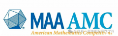 AMC10数学竞赛暑期培训课程安排