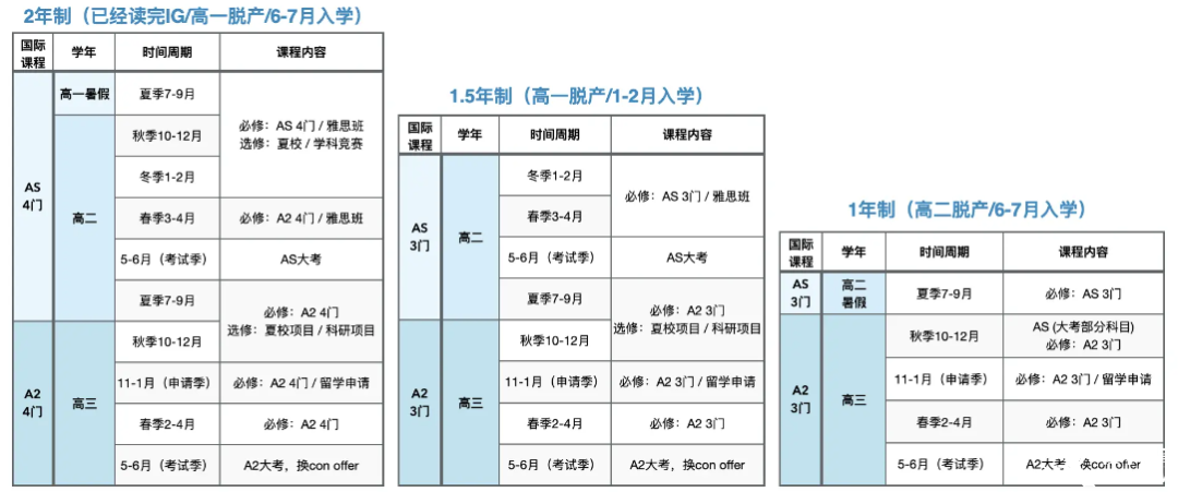 微信图片_20250527111952.png