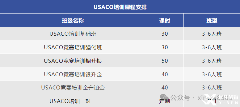 be409fa79bc67b1f5aea2024a8656b14.png