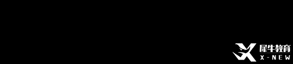 ALevel 物理考情解析：分数线 + 题型风格全对比，选对赛道太重要！