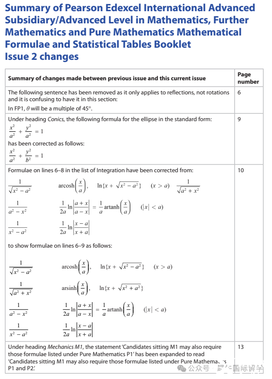 数学公式表2.png