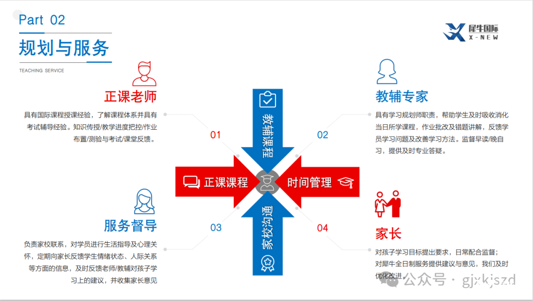 cdd6be7b0a1b111b1ce5722a34302c27.png