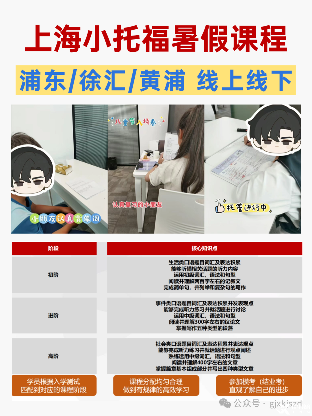 a1575546d9b3152fadd4162c7e28a97c.png
