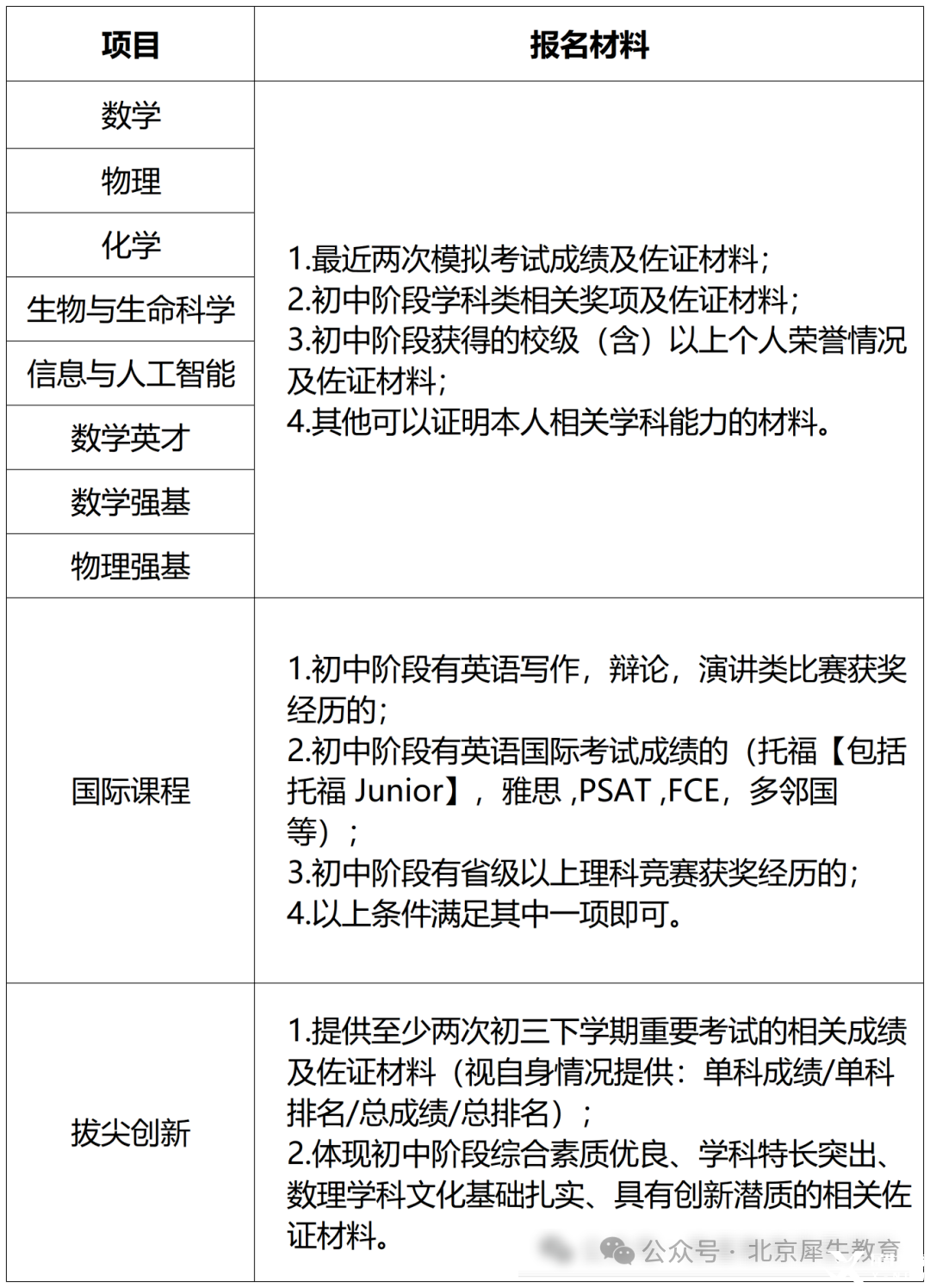 35871ffc93d3c510adaa60ab9ff17805.png