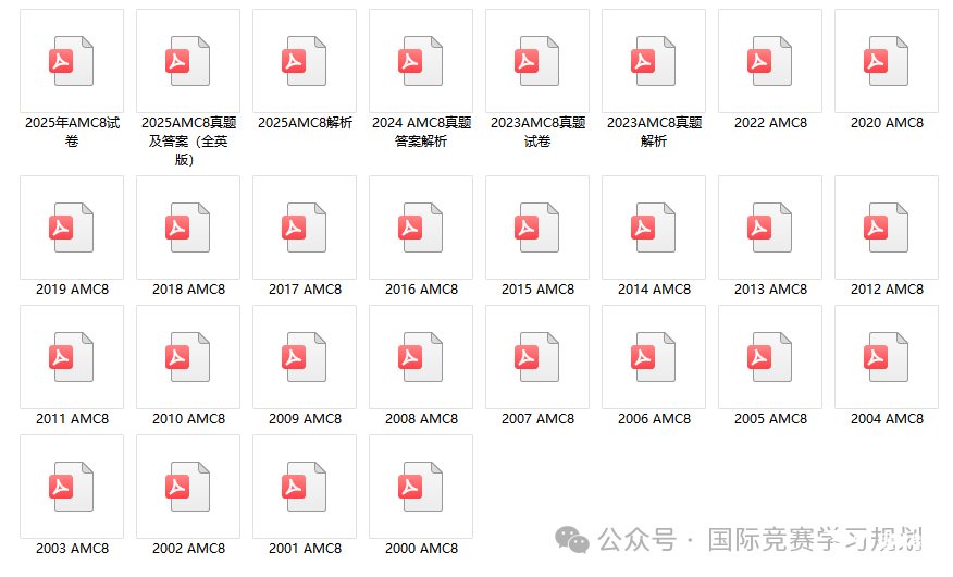 585f21e77dc6313672ca536e8e44877f.png