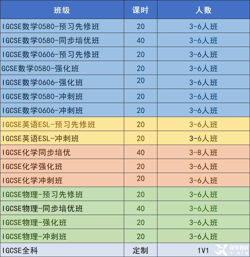 4d0ed824e3f17d9cc67b4bae6a8872c8.png