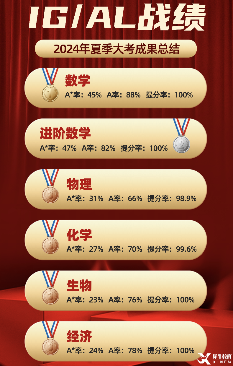 c71ab684f467cdcaefd1cc86fb1c2ac9.png