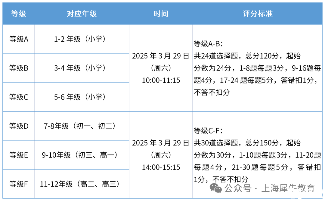 微信图片_20250529163427.png