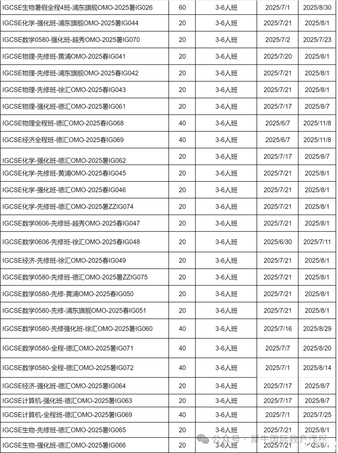 ba43ddadea51232ccc19e8c45d2361d3.png