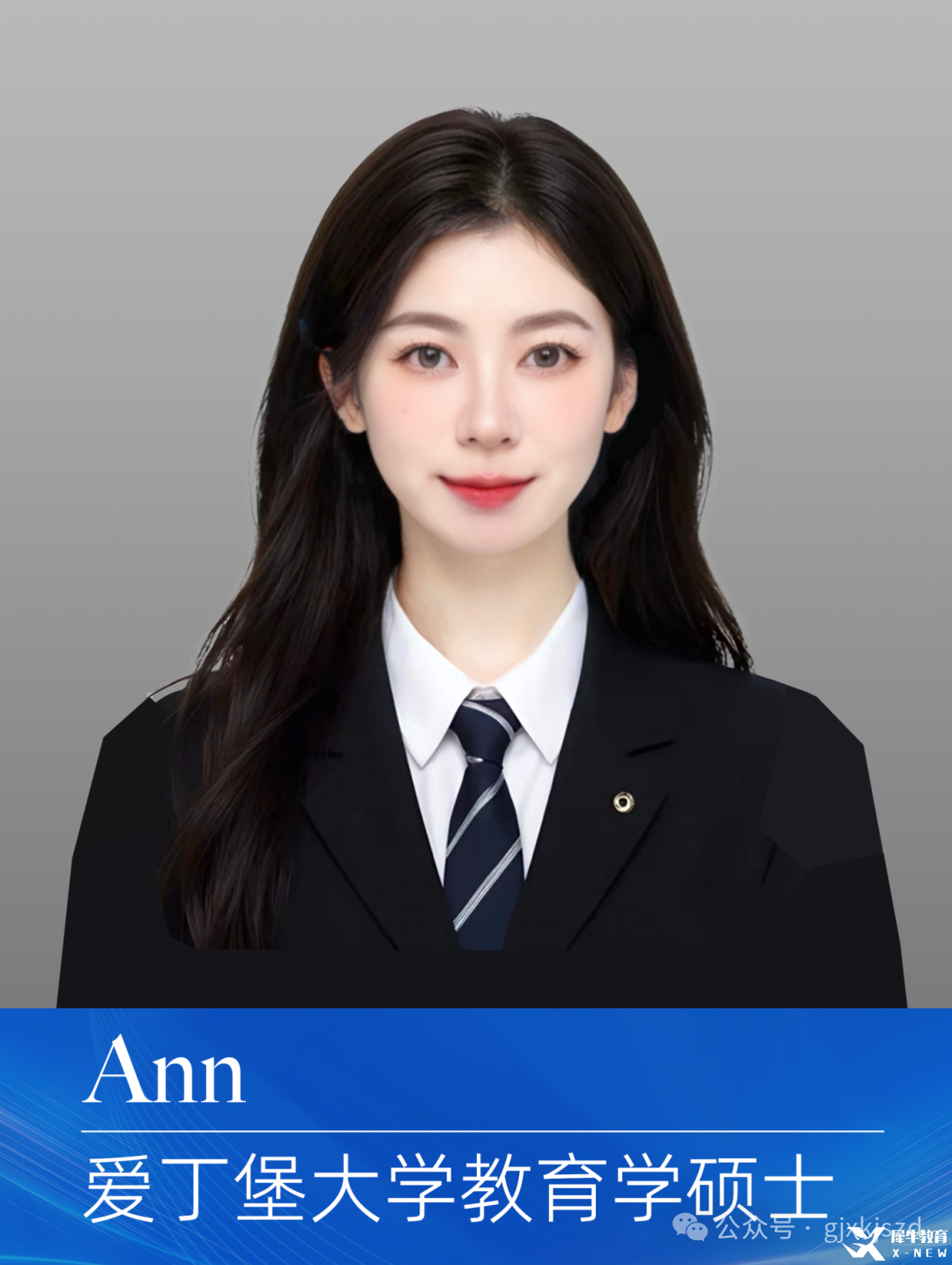 1949ea5548cc102499c40448458da4a.png